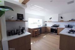 1914 Pelican Ave - Photo 1 of 1