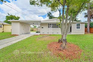 907 N Hastings St - Photo 1 of 1