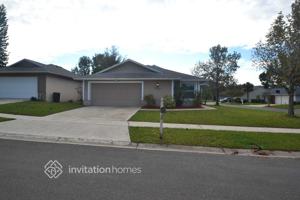 featured image of 1355 Palo Alto Ct