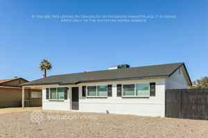 featured image of 3402 W Charter Oak Rd