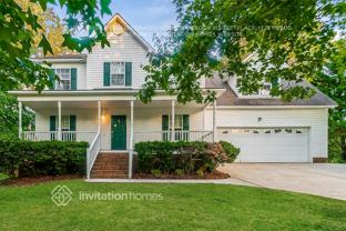 27 N Ringneck Pl - Photo 1 of 1