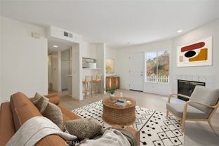 3709 Las Flores Canyon Rd #C - Photo 1 of 1