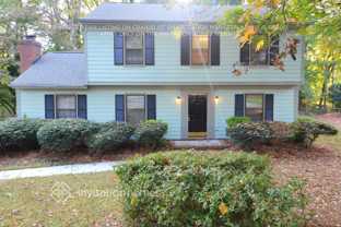 1000 Covewood Ct - Photo 1 of 1
