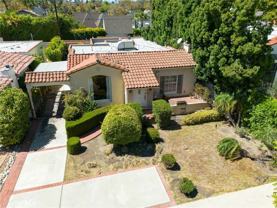 233 S Swall Dr - Photo 1 of 1