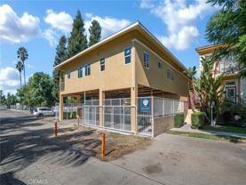 14545 Margate Street #1 - Photo 1 of 1