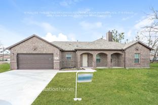 405 E Aimee St - Photo 1 of 1