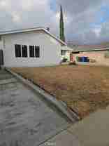16261 Septo St - Photo 1 of 1