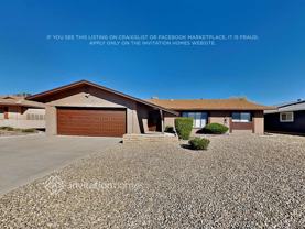 5118 W Evans Dr - Photo 1 of 1