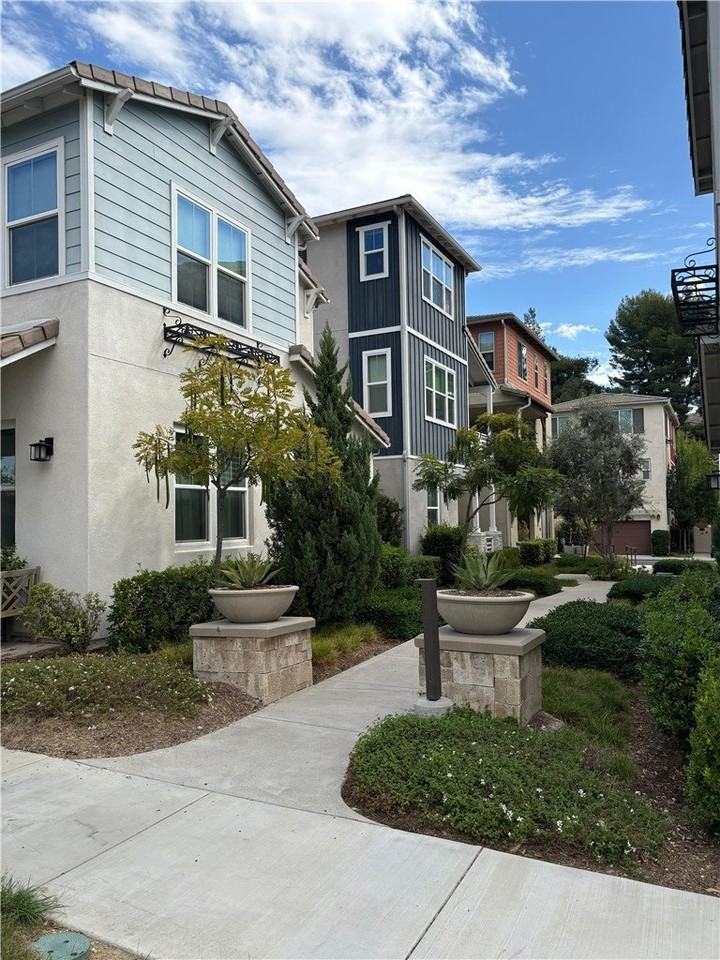 8 Vista Ct - Photo 7 of 15