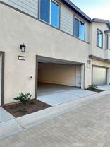3218 Homestead Paseo - Photo 1 of 1