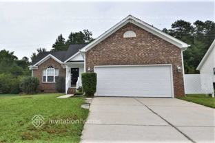 5743 Heron Point Pl Sw - Photo 1 of 1