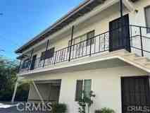 415 N 2nd St #C - Photo 1 of 1