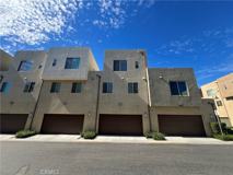 177 Magnet - Photo 1 of 1