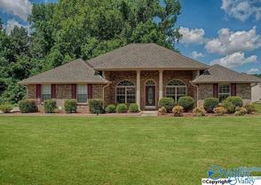 102 Slack Water Ct - Photo 1 of 1