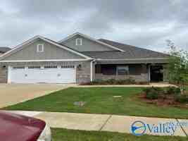 featured image of 15595 Ironcrest Dr Nw