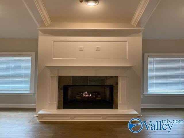 15595 Ironcrest Dr Nw - Photo 2 of 18