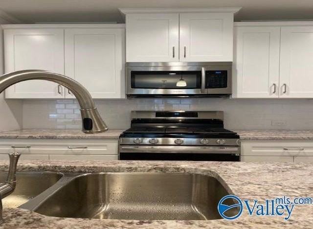 15595 Ironcrest Dr Nw - Photo 4 of 18