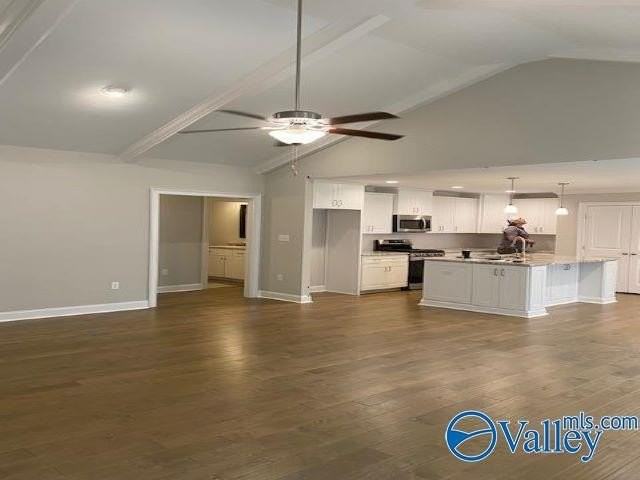 15595 Ironcrest Dr Nw - Photo 5 of 18