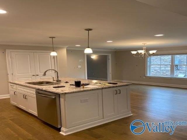 15595 Ironcrest Dr Nw - Photo 6 of 18