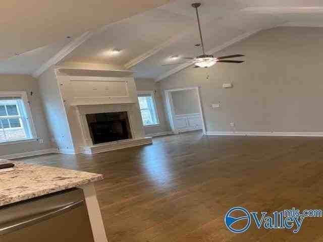 15595 Ironcrest Dr Nw - Photo 7 of 18