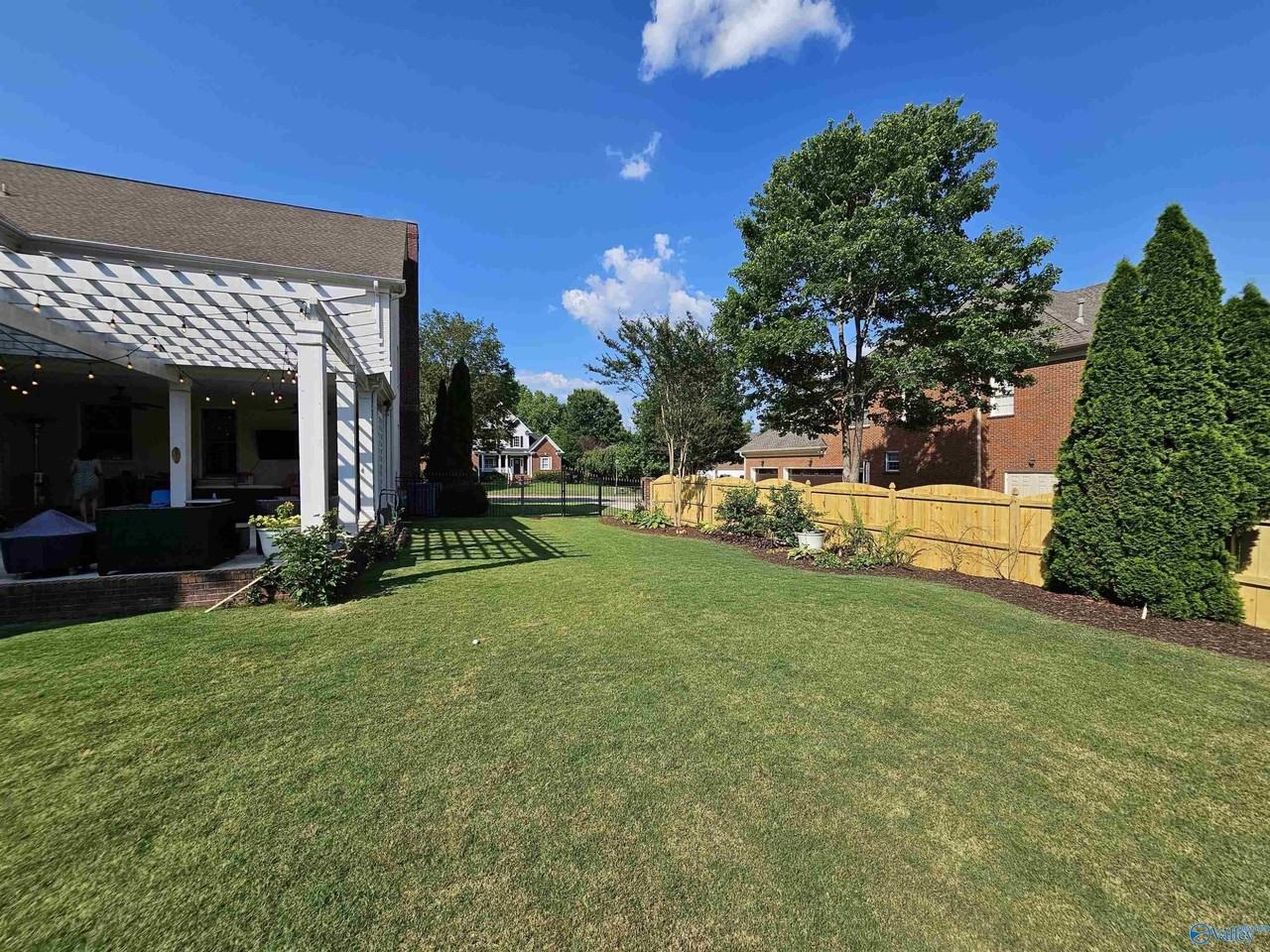 3002 Brook Park Dr Se - Photo 6 of 44