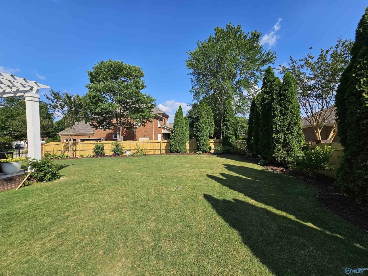 3002 Brook Park Dr Se - Photo 7 of 44