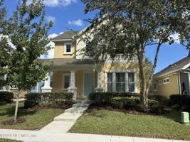 featured image of 186 Lone Eagle Way