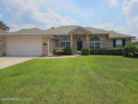 1971 Belhaven Dr - Photo 1 of 1