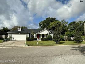 10420 Inverness Dr - Photo 1 of 1
