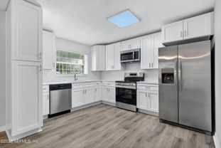 5437 Attleboro St - Photo 1 of 1