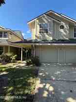 706 Tournament Rd - Photo 1 of 1