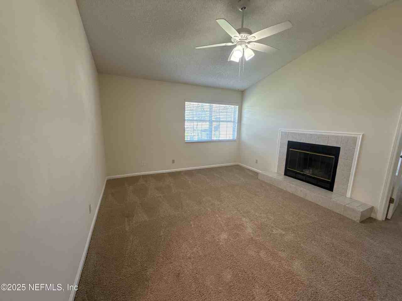 706 Tournament Rd - Photo 5 of 21