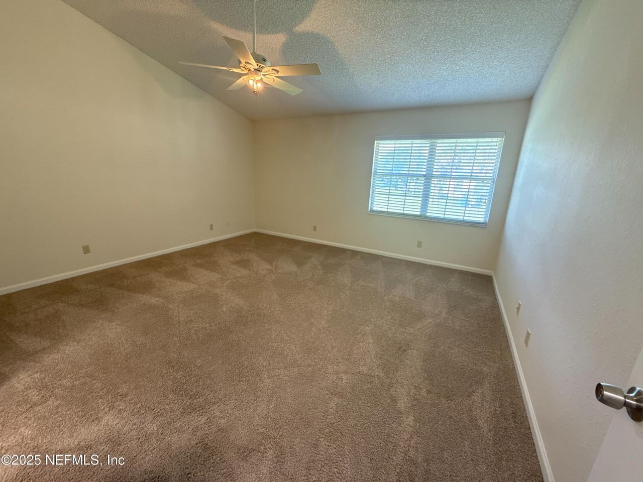 706 Tournament Rd - Photo 6 of 21