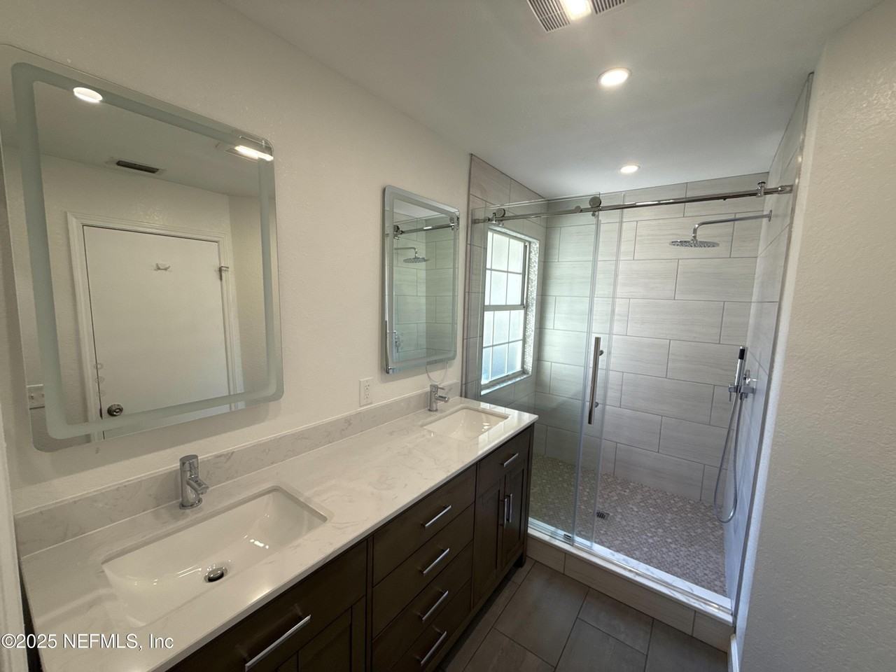 706 Tournament Rd - Photo 7 of 21