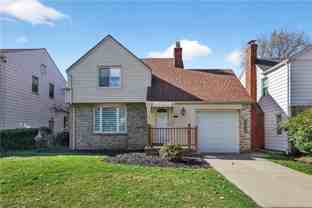 2520 Laurelhurst Rd - Photo 1 of 1
