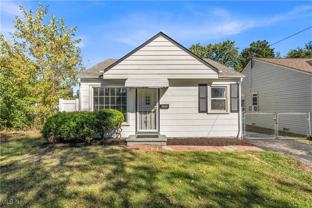 12010 Milligan Ave - Photo 1 of 1