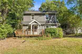 671 Springdale St - Photo 1 of 1
