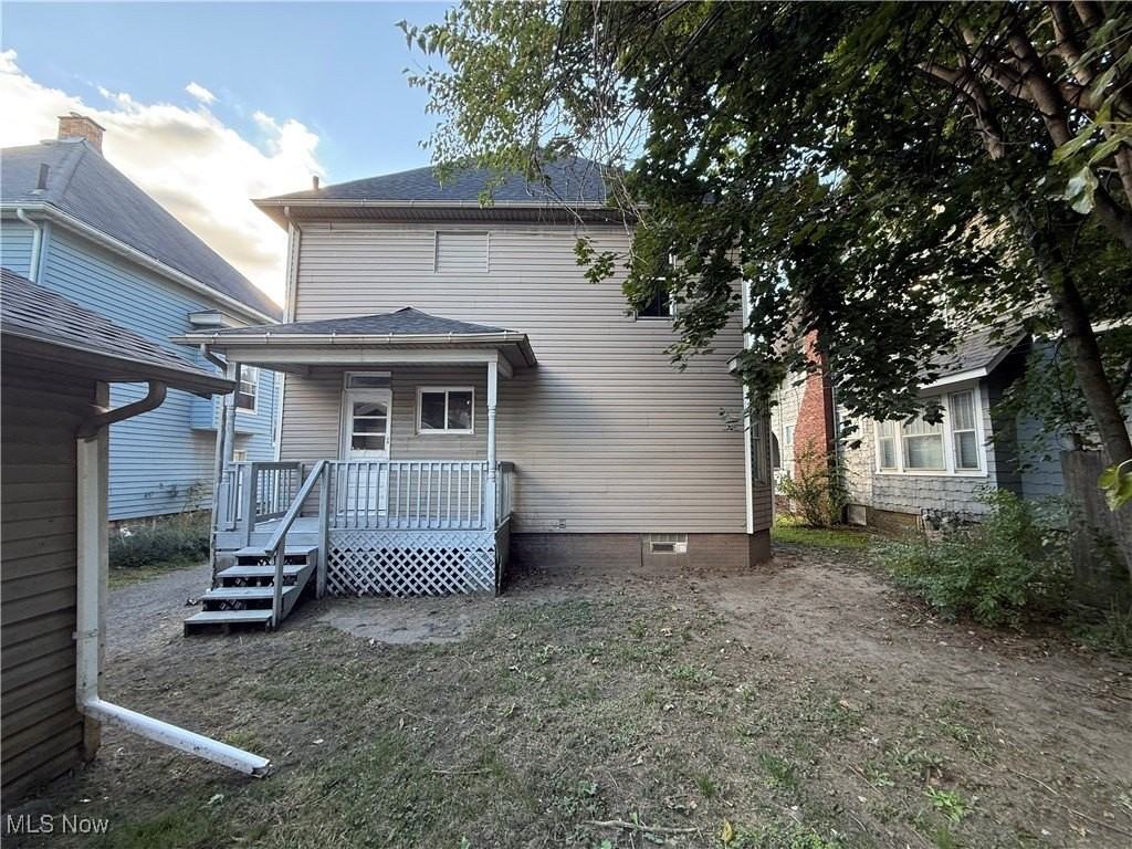 204 Broad Ave Nw - Photo 7 of 31