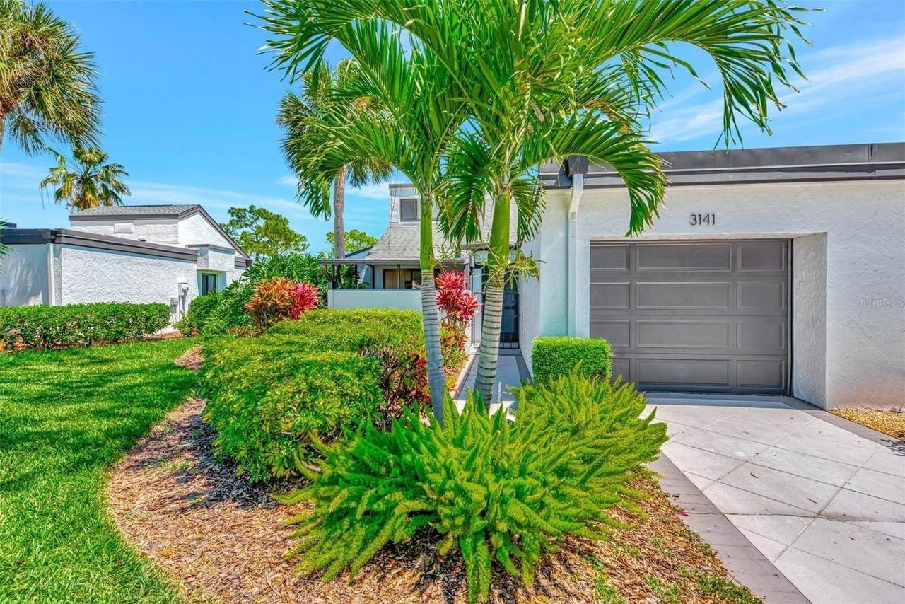 3141 Heatherwood Ln - Photo 2 of 50