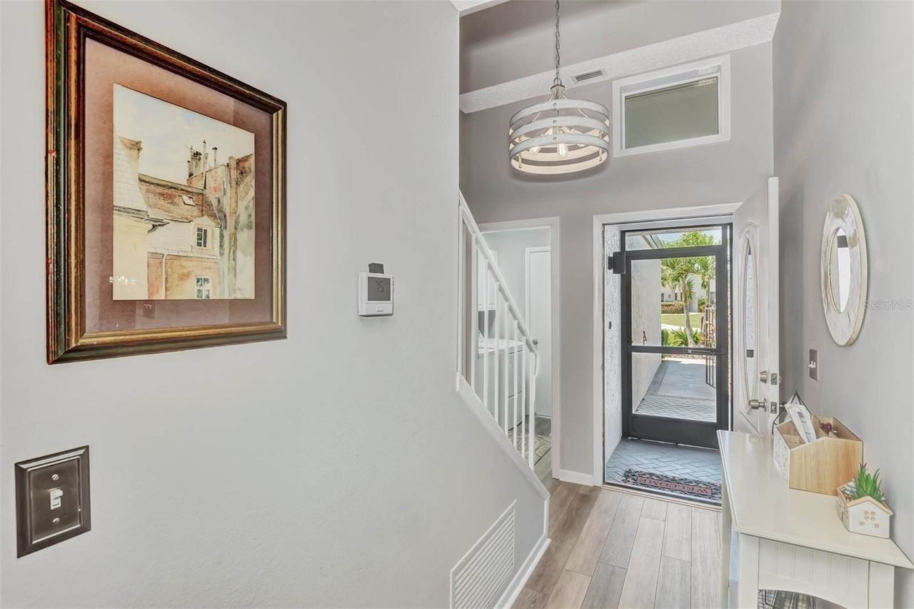 3141 Heatherwood Ln - Photo 6 of 50