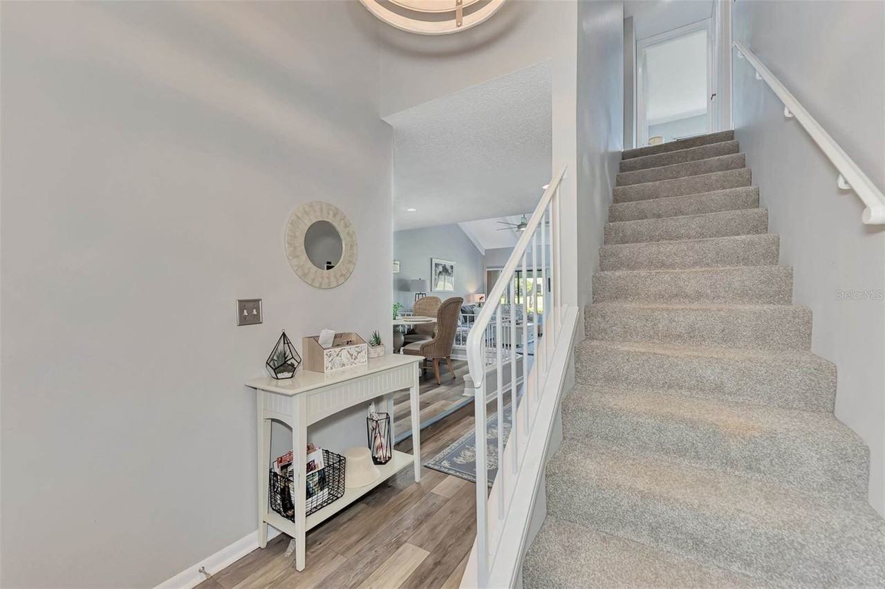 3141 Heatherwood Ln - Photo 7 of 50