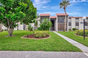featured image of 3239 Beneva Rd #201