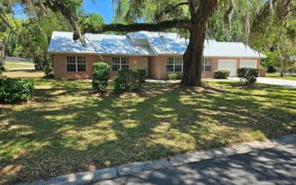 473 Se Evergreen Dr - Photo 1 of 1