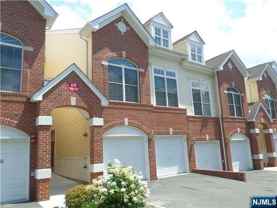 10 Goffle Brook Ct - Photo 1 of 1