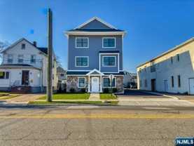 103 Johnson Ave - Photo 1 of 1