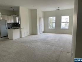 710 Brittany Dr - Photo 1 of 1