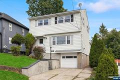 315 Longworth Ave - Photo 1 of 1