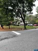 featured image of 273 Rea Avenue Ext