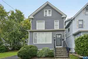 featured image of 185 James St