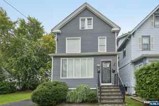 185 James St - Photo 1 of 1